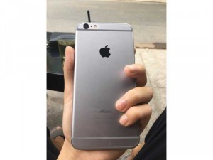 6 plus 64Gb zin 1000%