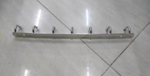 Móc Áo INOX-U7L9BI3-