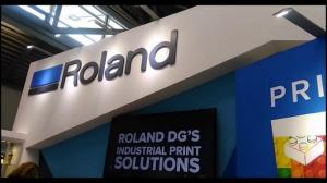 máy in roland nhật bản