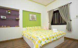 Thanh lý giường 1m6 còn mới, đẹp
