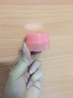 Hủ Son Dưỡng Giá Rẻ - Chất Lượng Nhất
