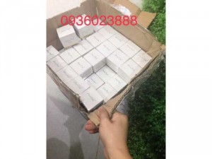 Kem pháp LANCOMAI đặc trị nám sau 7 ngày