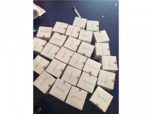Kem pháp LANCOMAI đặc trị nám sau 7 ngày