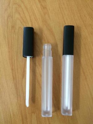 Vỏ Son Kem Huda Đẹp - Giá Rẻ - Chất Lượng HCM