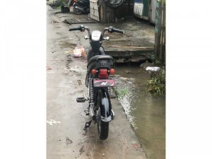 Bán xe điện