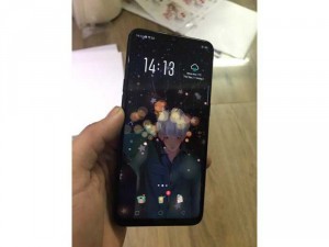 Cần bán oppo F9