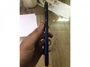 Cần bán oppo F9