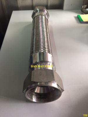Chuyên sản xuất và kinh doanh khớp nối giãn nở nhiệt/khớp chống rung inox/khớp co giãn/khớp co giãn inox.