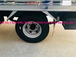 bán xe trả góp giá rẻ - xe khách Hyundai Solati 16 chô - du lịch hyundai Solati 16 chỗ
