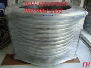 Bán khớp giãn nở/khớp giãn nở inox/khớp giãn nỡ nhiệt/bù trừ pasty,...cho các nghành công nghiệp