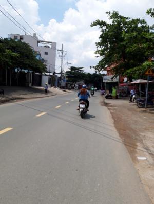 Bán Đất Đường Hẻm Đặng Văn Lãnh, Xã Phong Nẫm, Tp. Phan Thiết