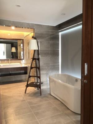 Khu Biệt Thự Biển Amon Luxury Phú Quốc