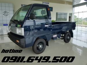 XE TẢI ☺ Suzuki Truck ☺ Xe tải Suzuki ☺