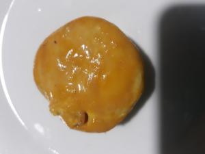 Kê bảo
