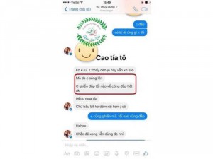 Cao tía tô dưỡng da trắng hồng tự nhiên