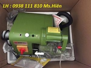 Máy mài dao CNC , máy mài U1 ,