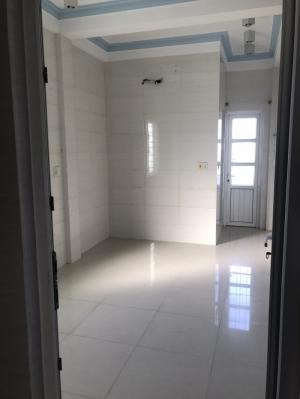 Sở hữu ngay nhà mặt tiền Nguyễn Tất Thành chưa qua cầu vượt.