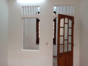 Bán nhanh nhà mặt tiền Nguyễn Tất Thành giá cực hấp dẫn