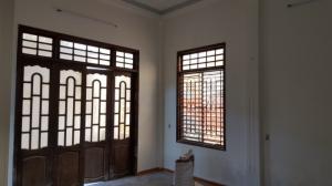 Bán nhanh nhà mặt tiền Nguyễn Tất Thành giá cực hấp dẫn