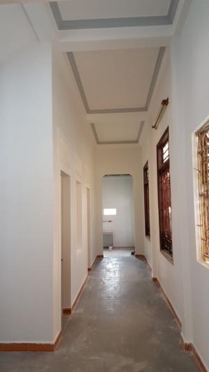 Bán nhanh nhà mặt tiền Nguyễn Tất Thành giá cực hấp dẫn