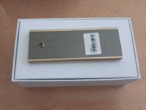 Luxury V01 Mỏng 2 Sim Mẫu Mới 2019