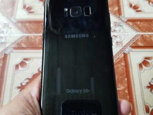 Samsung S8+ Plus xách tay Mỹ chính hãng