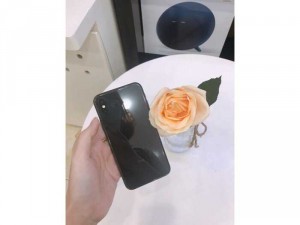 Cần iphone X-64-Gray máy trưng bày hàng chính hãng Việt Nam!