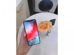 Cần iphone X-64-Gray máy trưng bày hàng chính hãng Việt Nam!