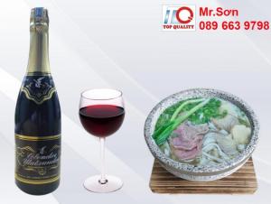 Chuyên phân phối sỉ và lẽ tô đá Hàn Quốc - tô đá, thố đá nóng nấu phở giá tốt nhất tại TP HCM