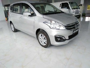 Suzuki Đại Lợi Vĩnh Long Miền Tây