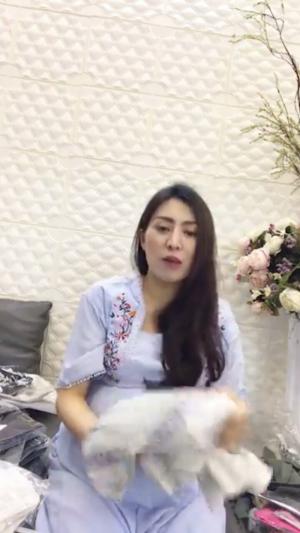Xốp Dán Tường 3D