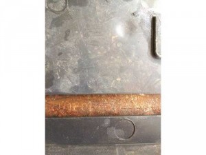 Cần bán xipo 1998.