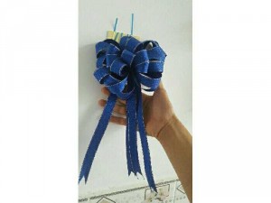 Giỏ Gói quà tết