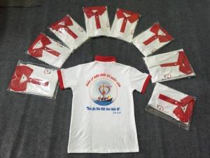 Đồng Phục Công Giáo