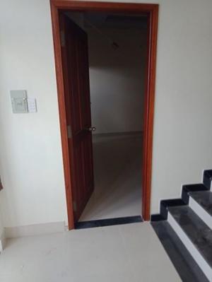 Nhà đường số 4 bình hưng hòa b đúc 2 tấm 4PN