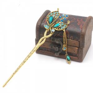 Trâm Cài Tóc Cổ Trang Trung Quốc TCT03
