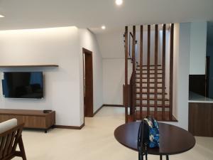 Định Cư Nước Ngoài Cần Bán Lại Căn Biệt Thự Biển Phú Quốc Giá Tốt,Sở Hữu Vĩnh Viễn