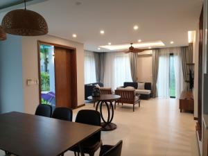 Định Cư Nước Ngoài Cần Bán Lại Căn Biệt Thự Biển Phú Quốc Giá Tốt,Sở Hữu Vĩnh Viễn