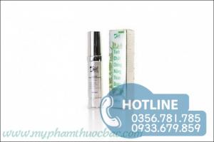 Chống nắng mỗi ngày cùng chống nắng thảo dược D'Vi Beauty