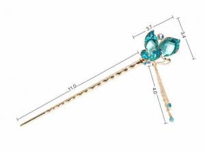 Trâm Cài Tóc Cổ Trang Trung Quốc TCT01