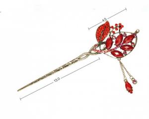 Trâm Cài Tóc Cổ Trang Trung Quốc TCT07