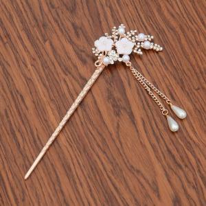Trâm cổ trang Trung Quốc TCT11
