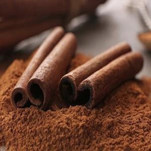 Tinh dầu quế Plus 20ml - Cinamon EO nguyên chất thiên nhiên Việt Nam - Bệnh tim, Tiểu đường