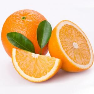 Tinh dầu cam ngọt plus 20ml – Sweet Orange EO nguyên chất thiên nhiên Ấn Độ – Thơm mát