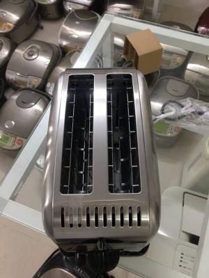 Lò nướng bánh mì RUSSELL HOBBS