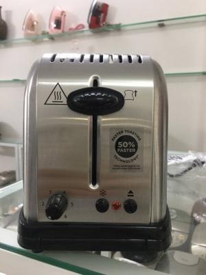 Lò nướng bánh mì RUSSELL HOBBS
