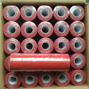 Combo 10 cuộn dây máy buộc cành