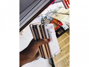 iPhone 6 Quốc Tế và Lock vẫn đang còn nhiều tại SHOP,Giá rất tốt tại CỬA HÀNG