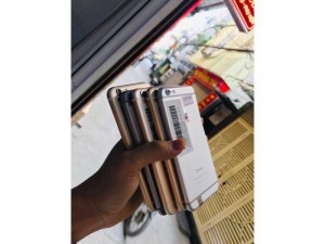 iPhone 6 Quốc Tế và Lock vẫn đang còn nhiều tại SHOP,Giá rất tốt tại CỬA HÀNG