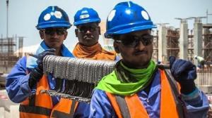 Khăn thể thao lạnh siêu hút nước Coolfca